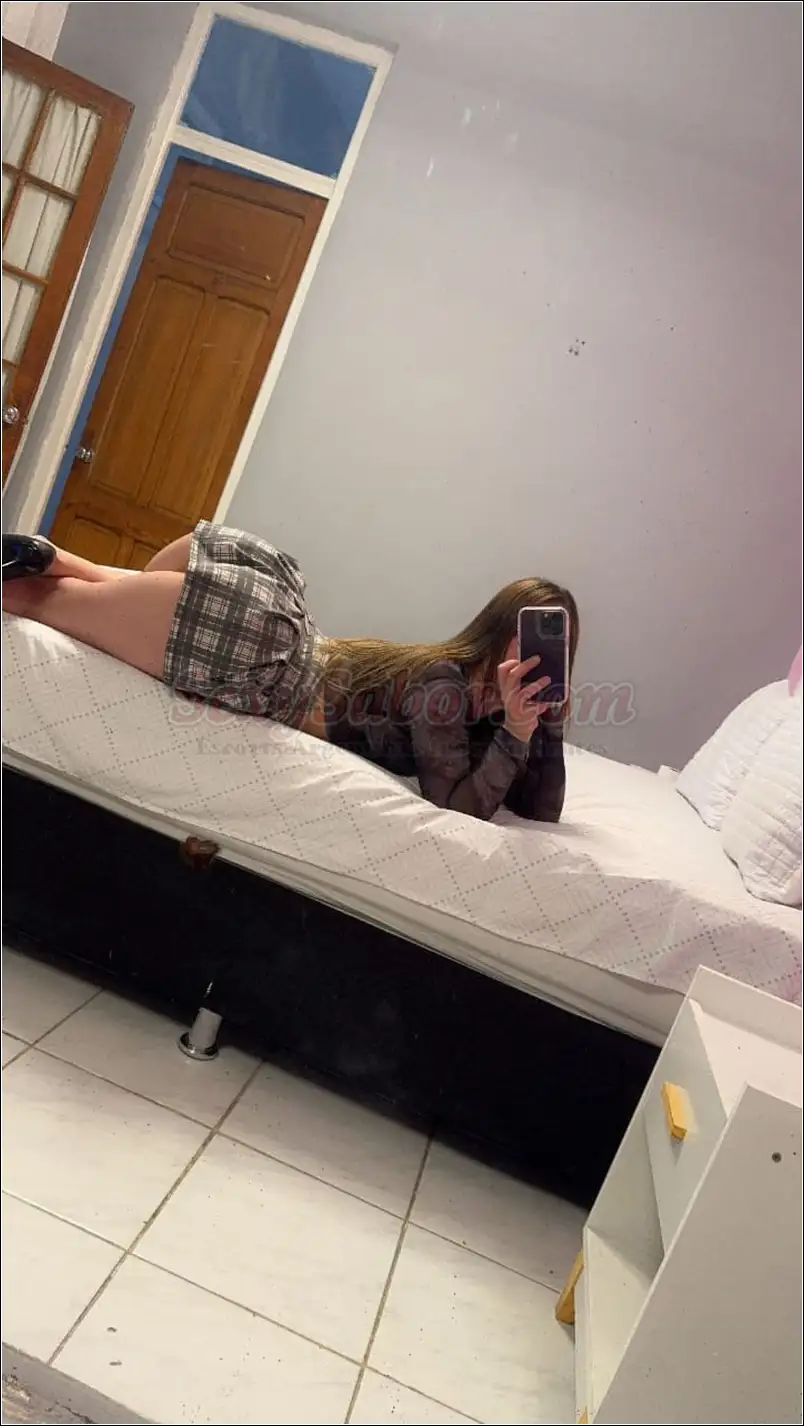 Silvina 15-3580-3940