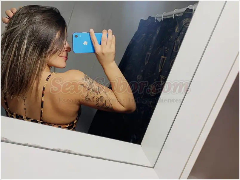 Sofi 15-7219-7658