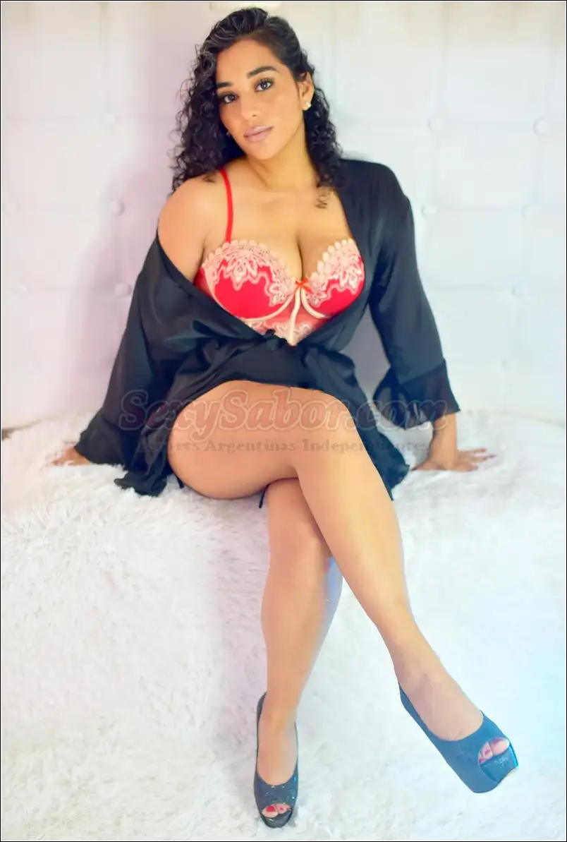 Sofi 15-5607-0227