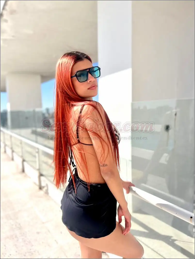 Sofi 15-2347-6971