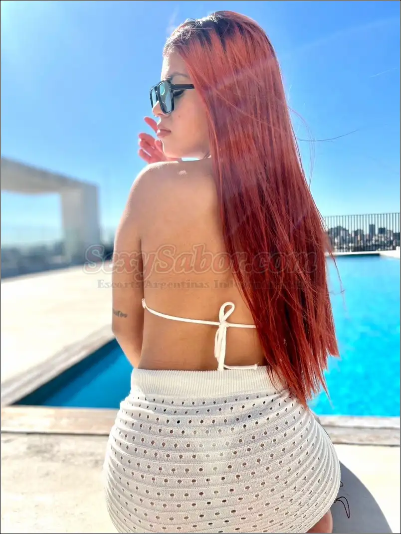 Sofi 15-2347-6971