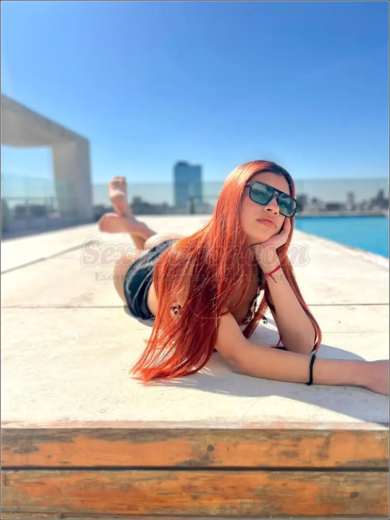 Sofi 15-2347-6971