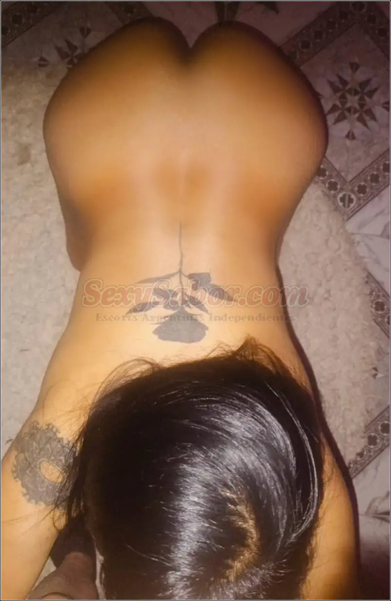 Sofi 15-5702-6231