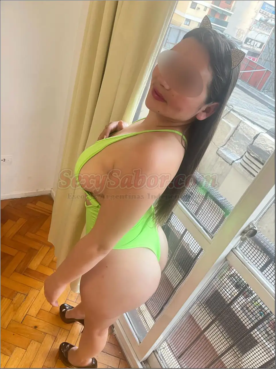 Sofi 15-5799-1458