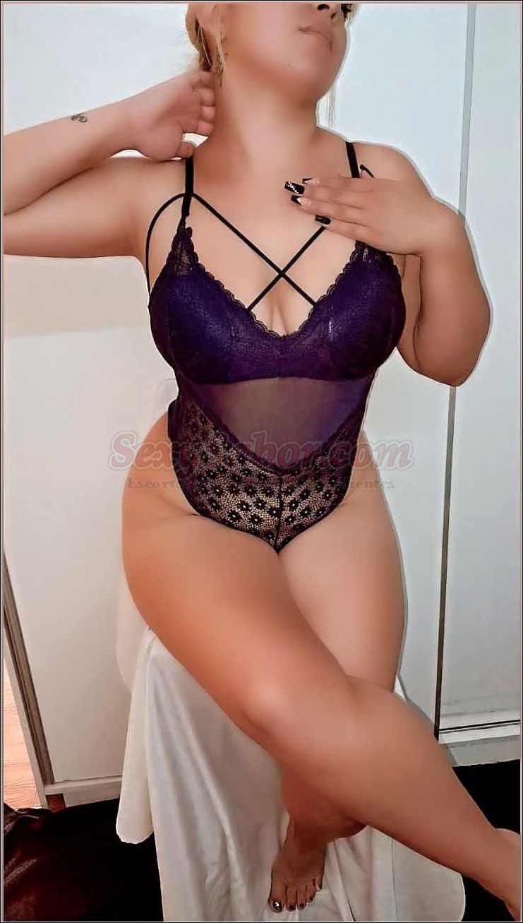 Sofia 15-3402-4899