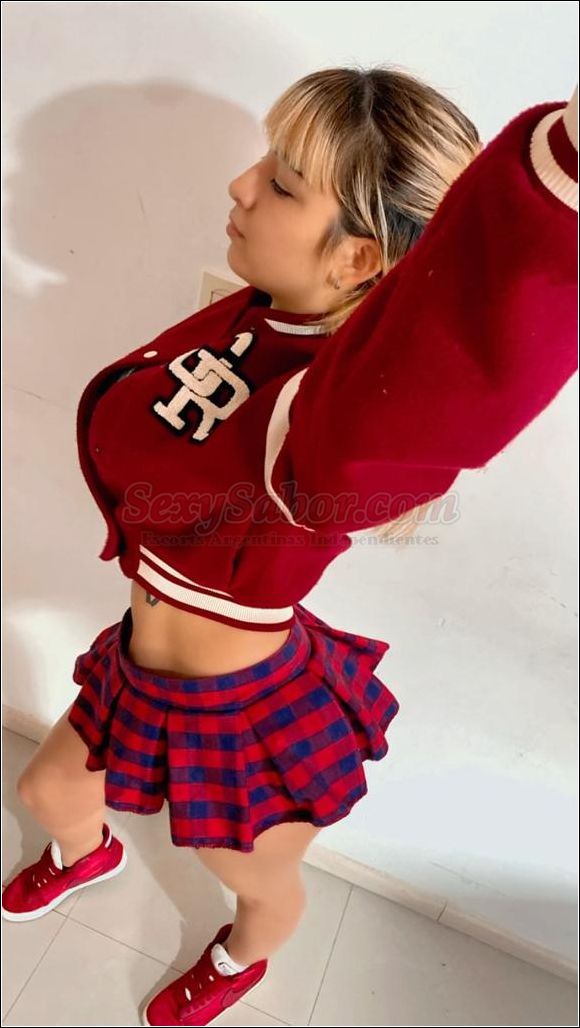 Sofia 15-6432-2184