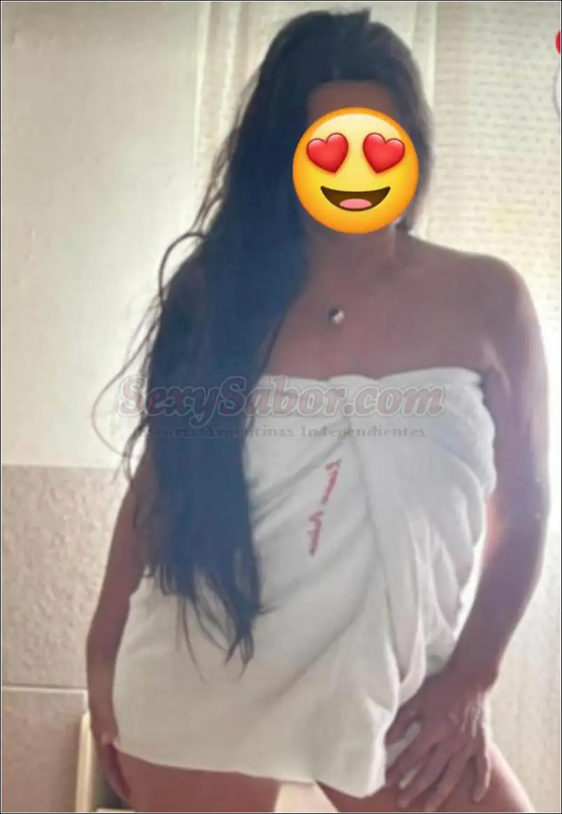 Sofia 15-6047-4305
