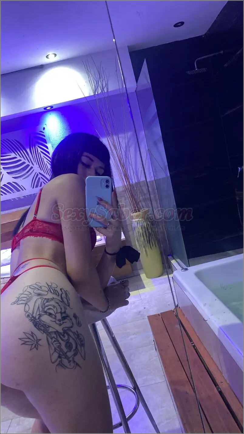 Sofii 15-2612-8589