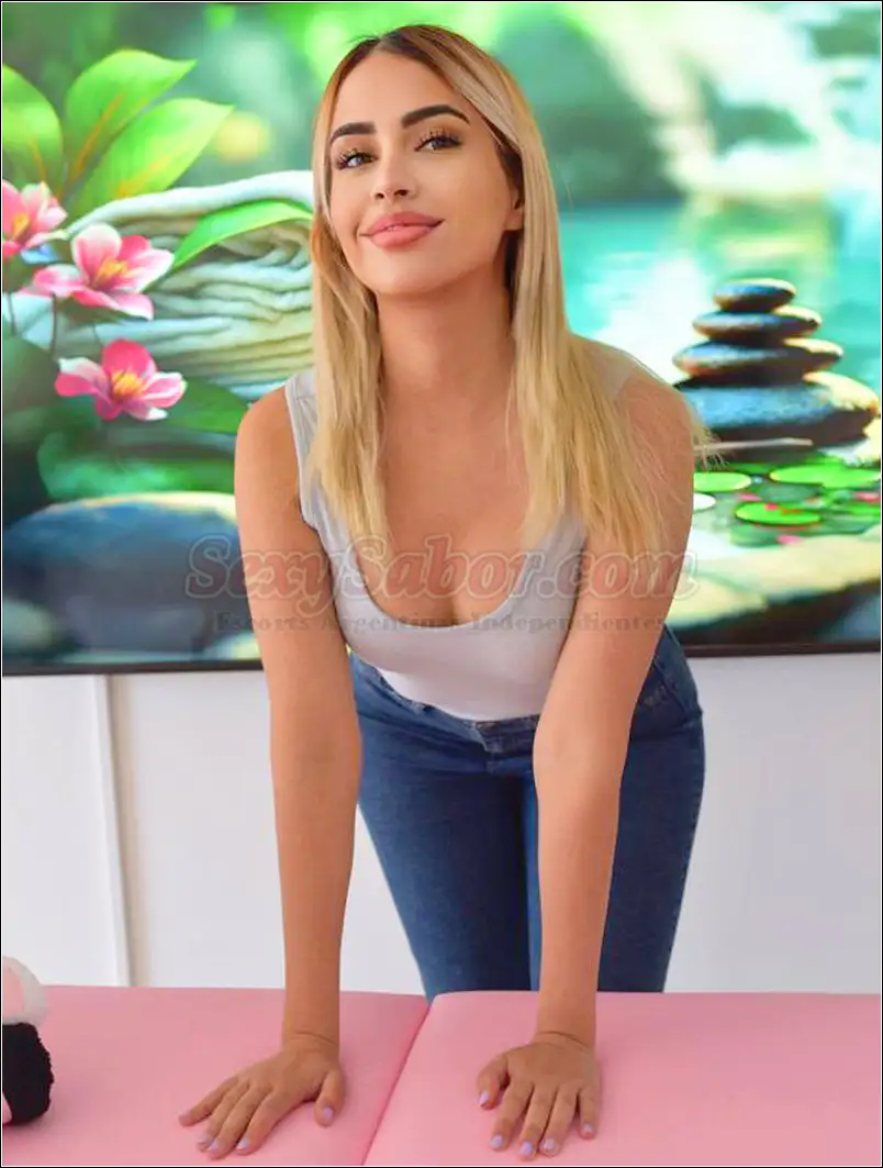 Sofya 343-462-0094