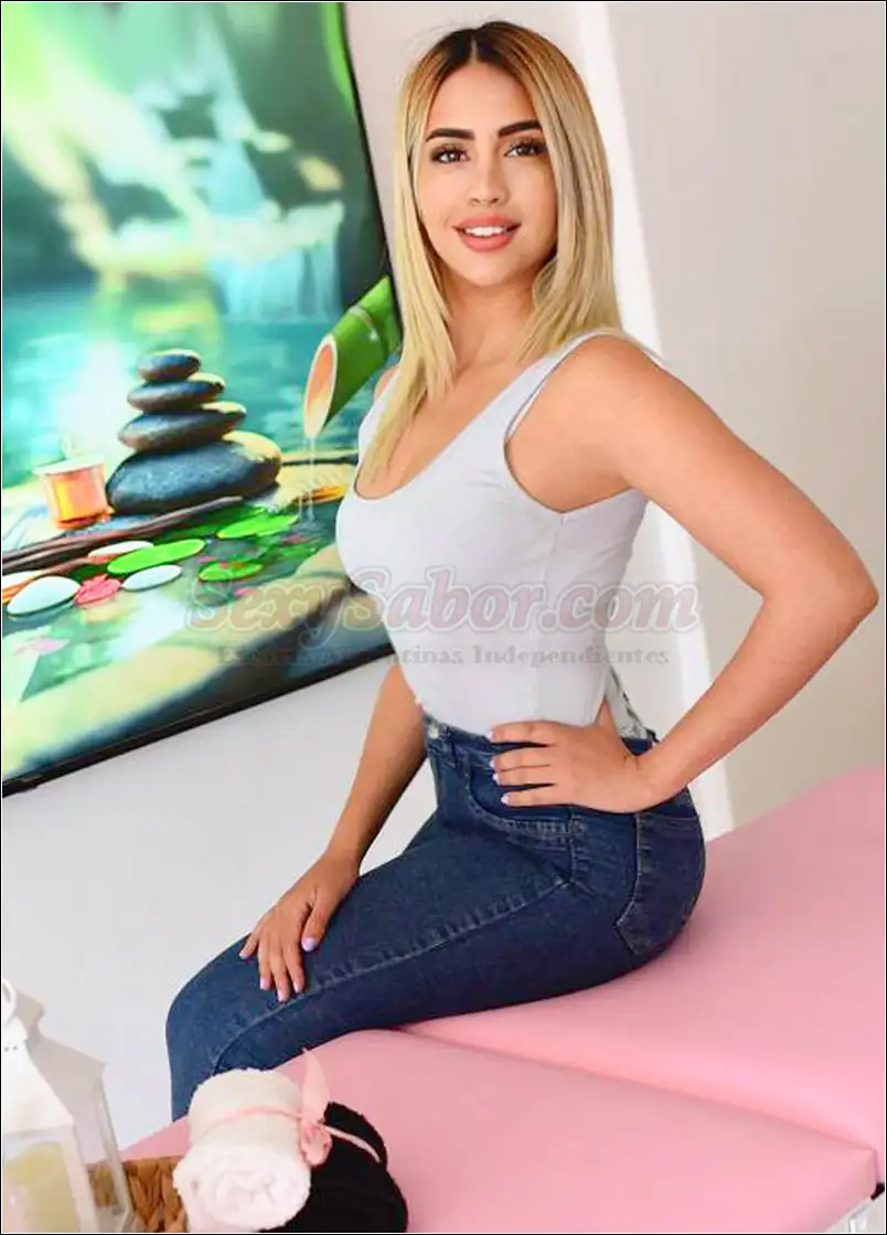 Sofya 343-462-0094