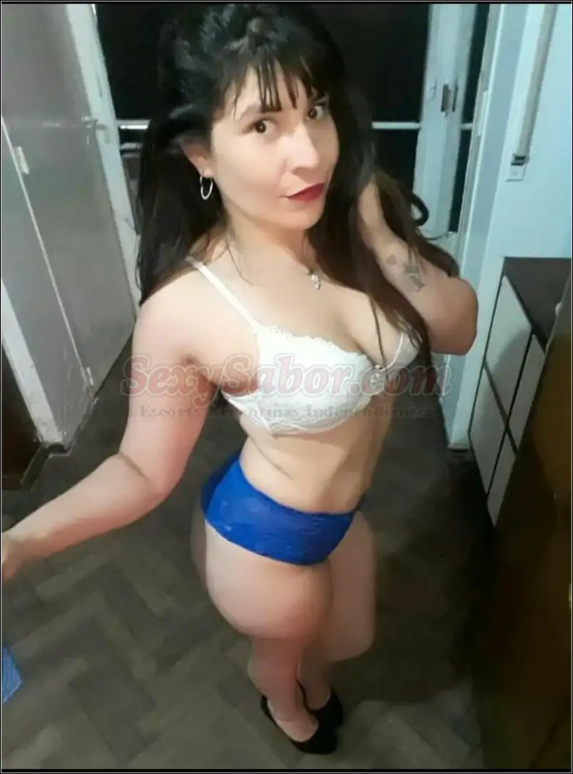 Solcito 15-2326-0204