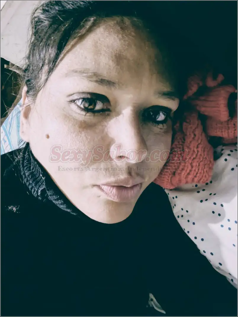 Solcito 15-5132-6572