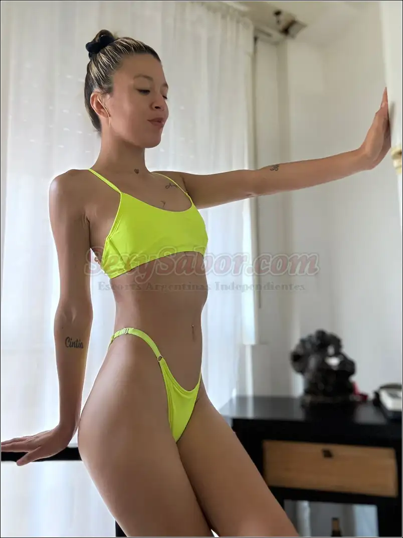 Sophi 15-6115-0179