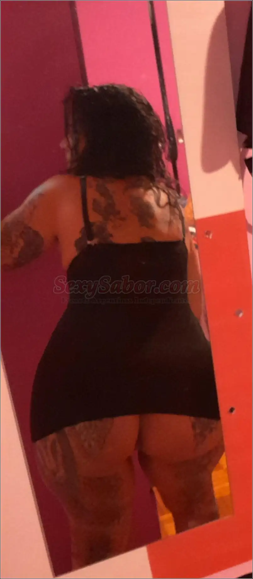 Tamy 15-2542-9284
