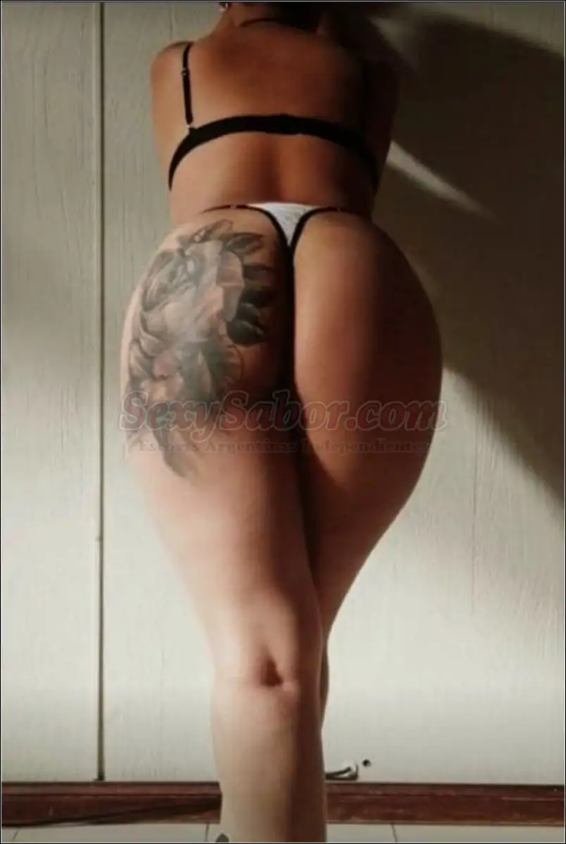 Tatiana 15-2476-7714