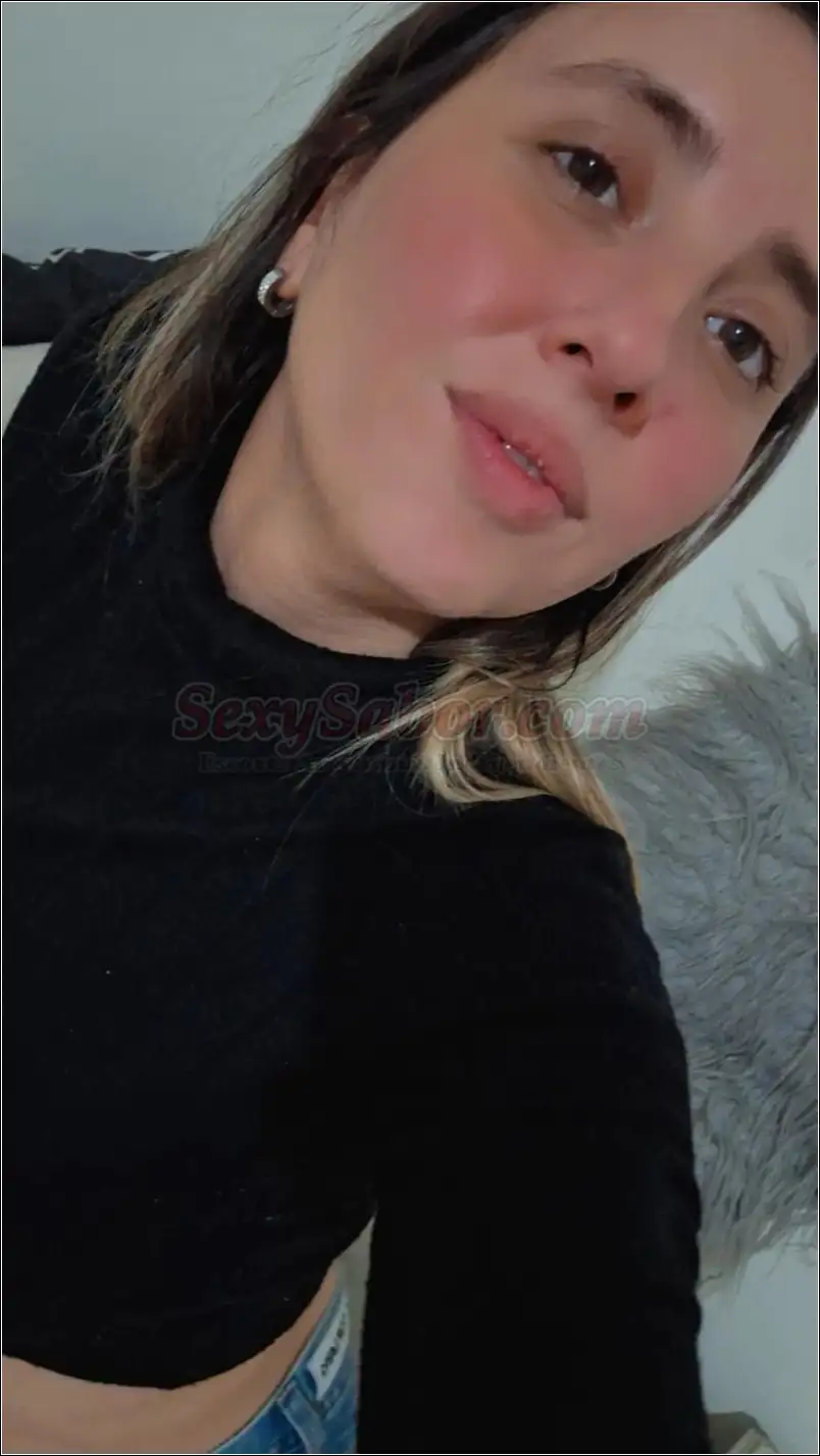 Tatiana 15-3899-1292