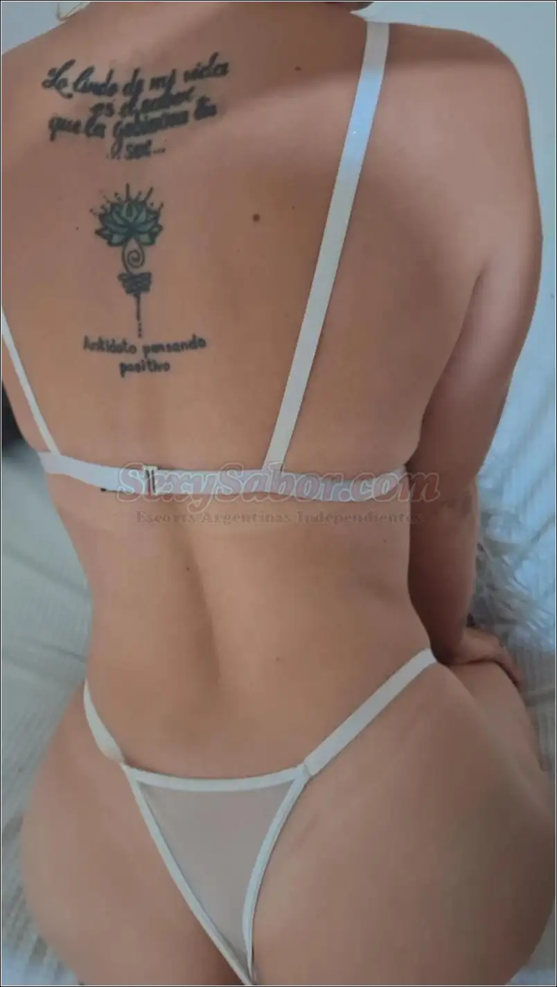 Tatiana 15-3899-1292