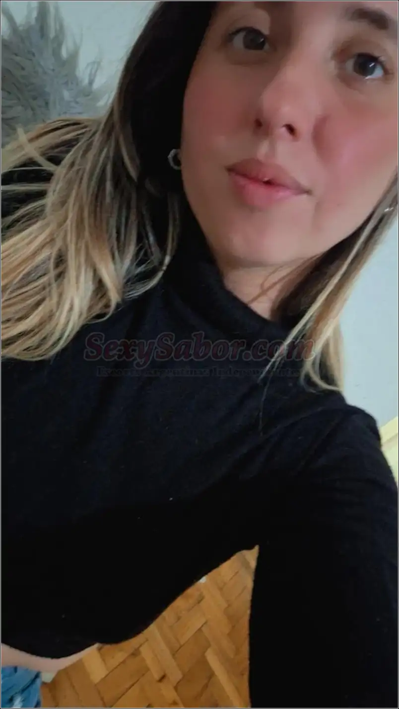 Tatiana 15-3899-1292