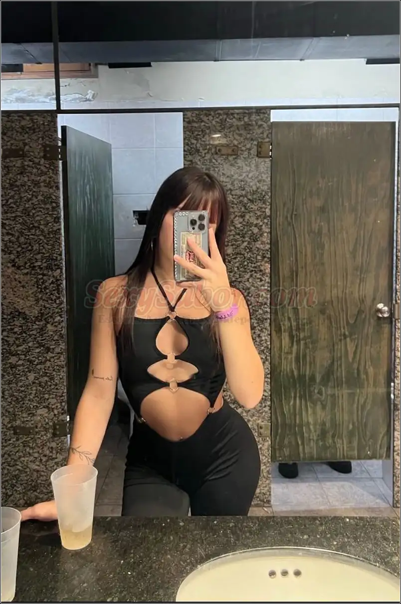 Taty 15-4143‑6773