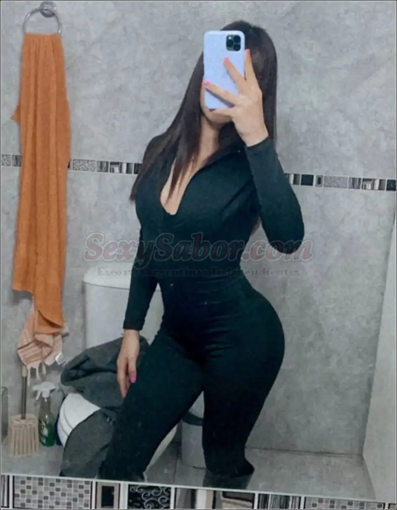 Taty 15-4143‑6773