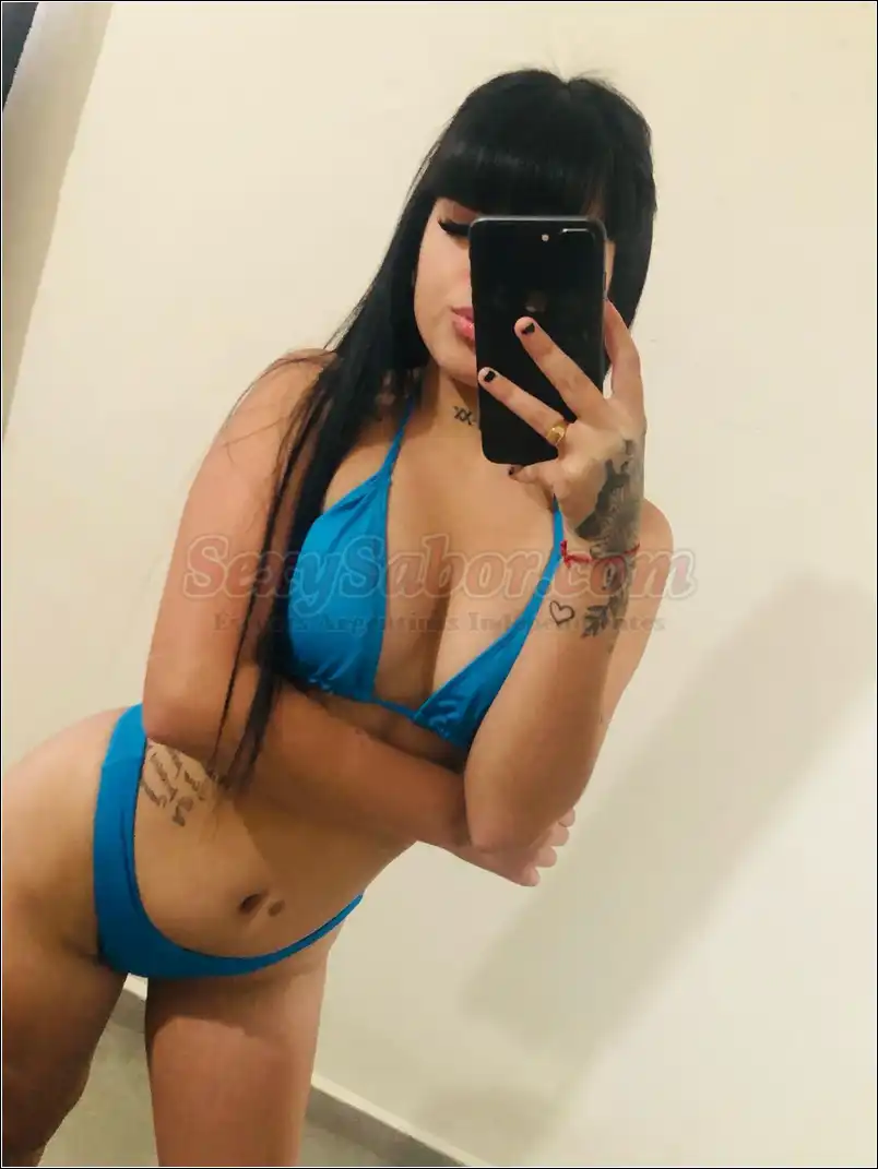 Uma 15-6664-8930