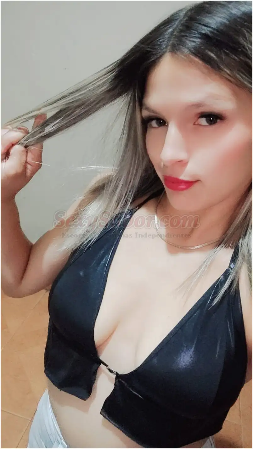 Valen 15-3874-8408
