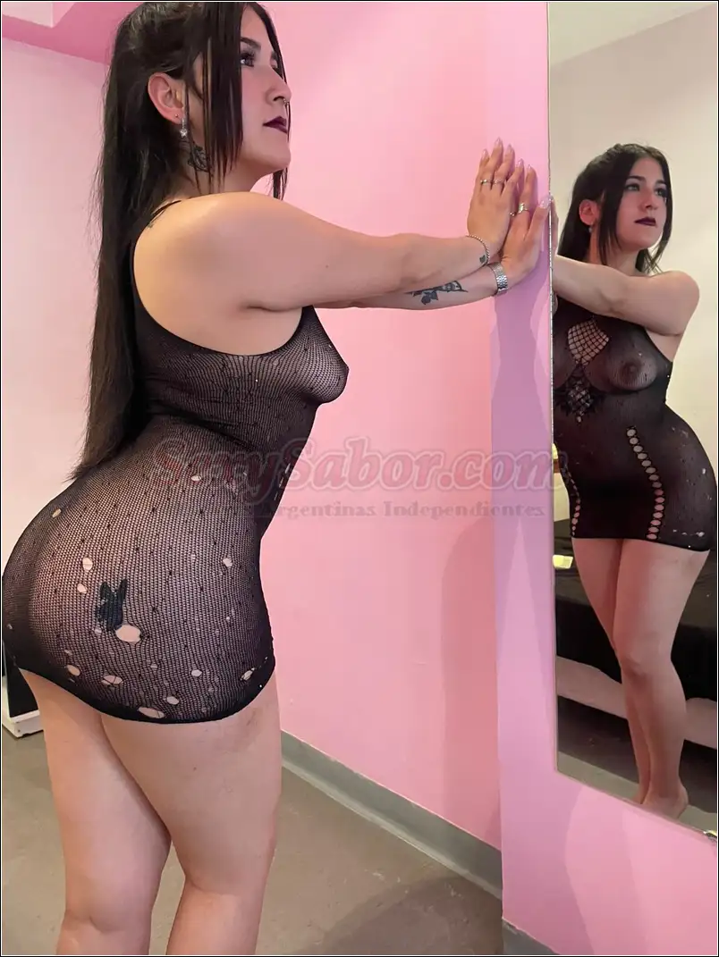 Valentina 15-2358-2417