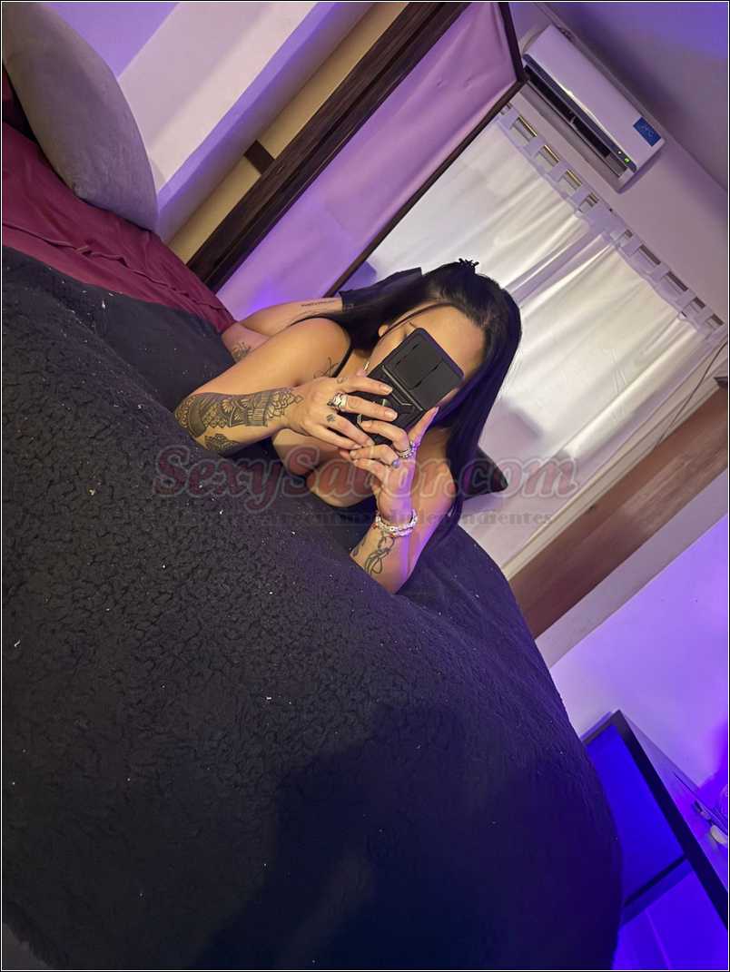 Valentina 15-5118-0623