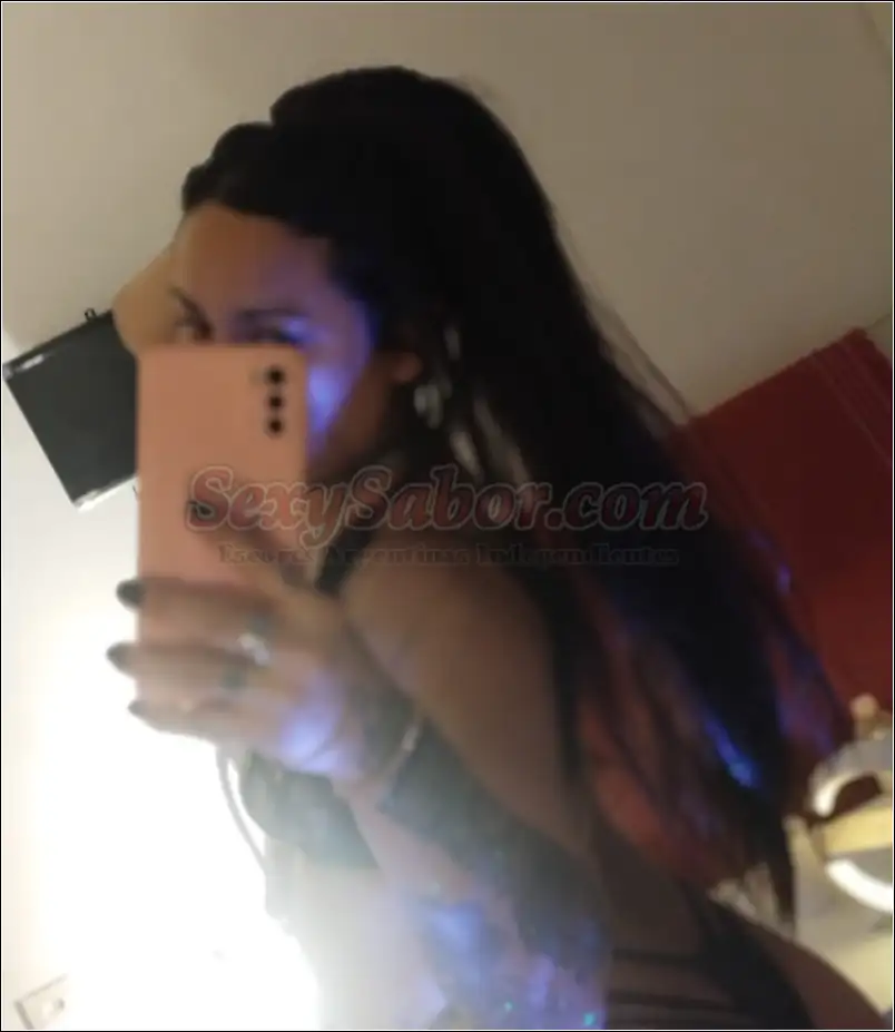 Valentina 15-3060-1760