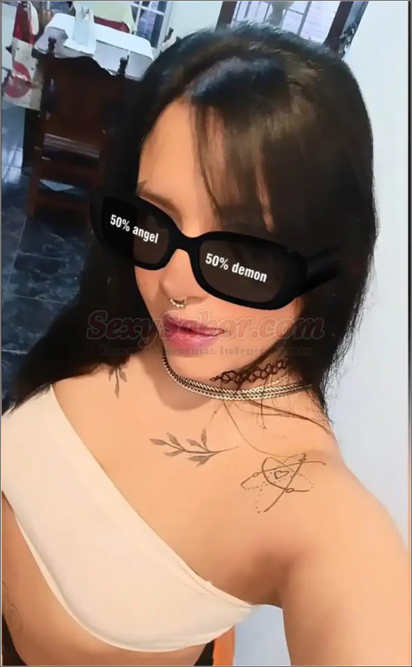 Valentina 15-3060-1760