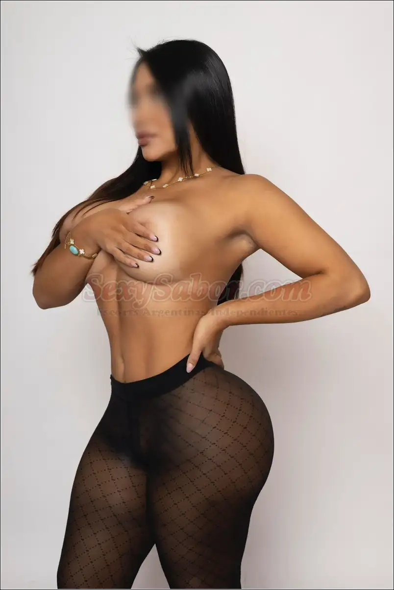 Valentina 15-7359-6503