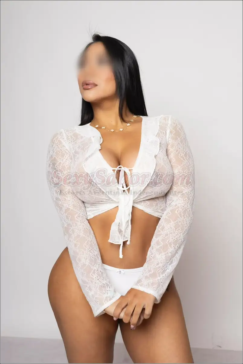 Valentina 15-7359-6503