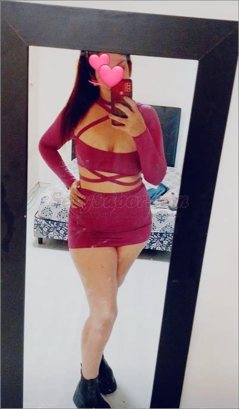 Vane 15-5607-0227