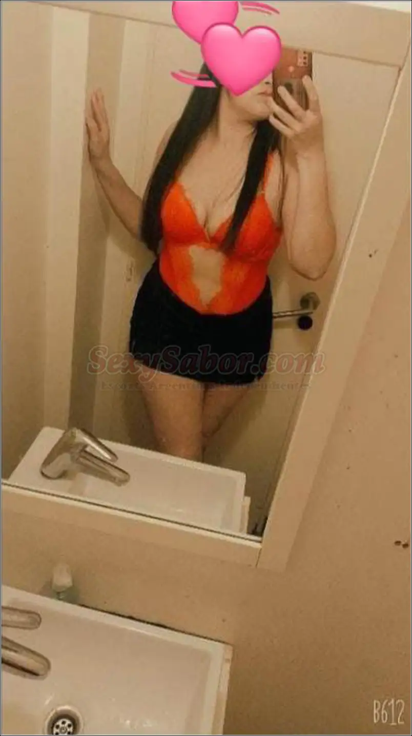 Vane 15-5607-0227