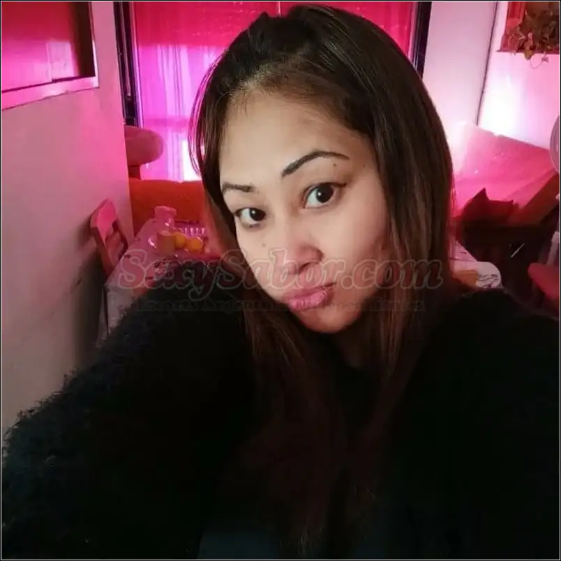 Vanesa 15-5180-7596