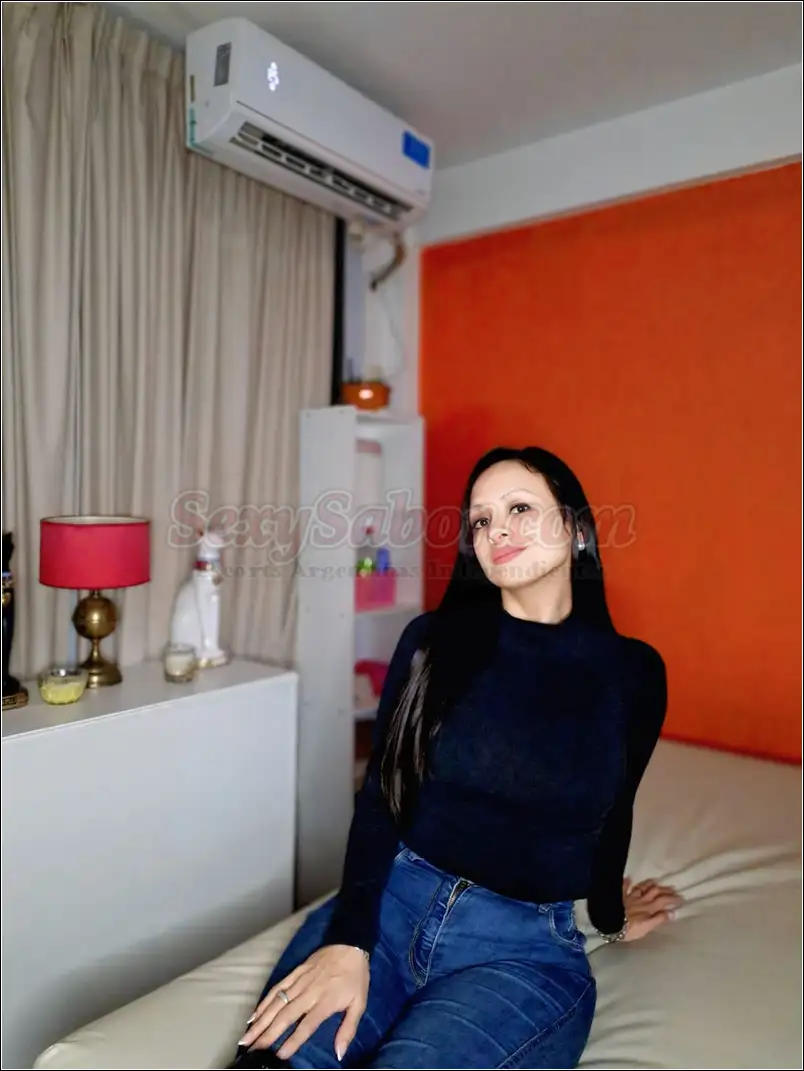 Vanessa 15-6971-4147