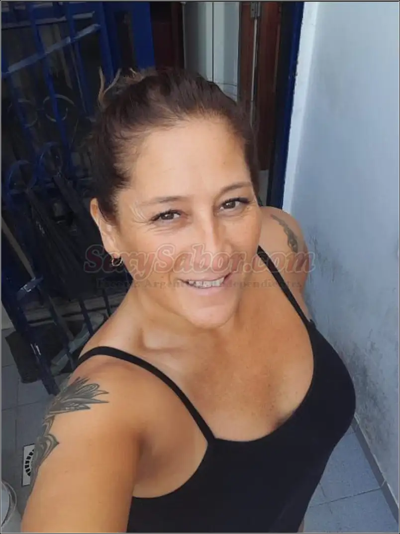 Velentyna 15-4192-8303