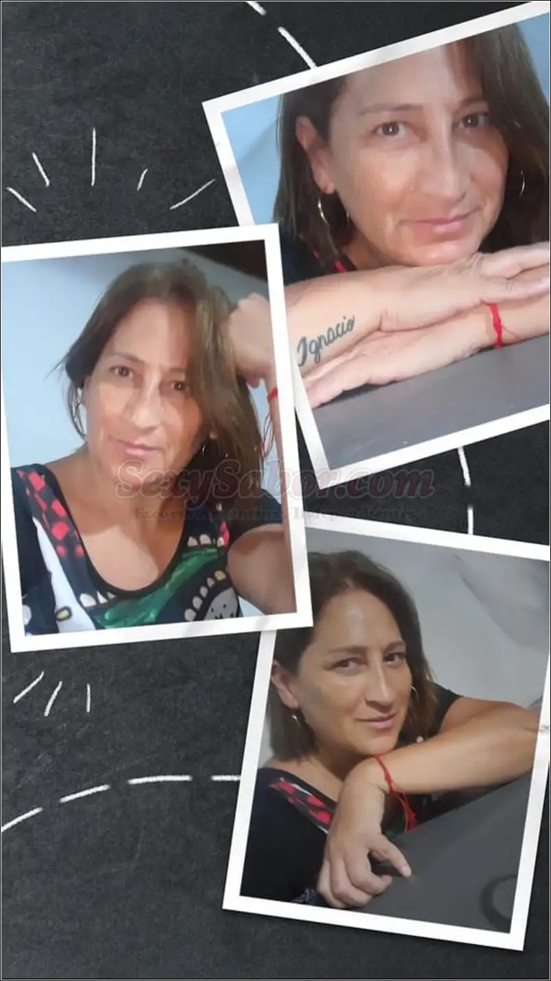 Velentyna 15-4192-8303