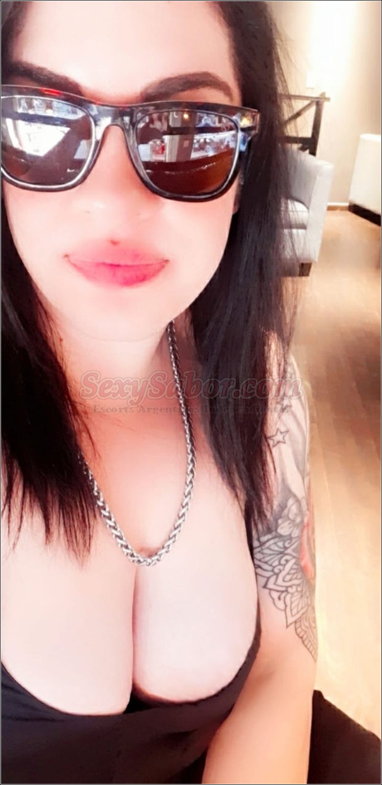 Veronica 15-3630-4743