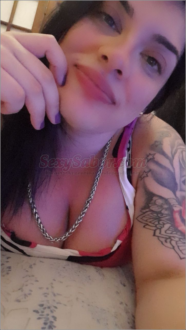 Veronica 15-3630-4743