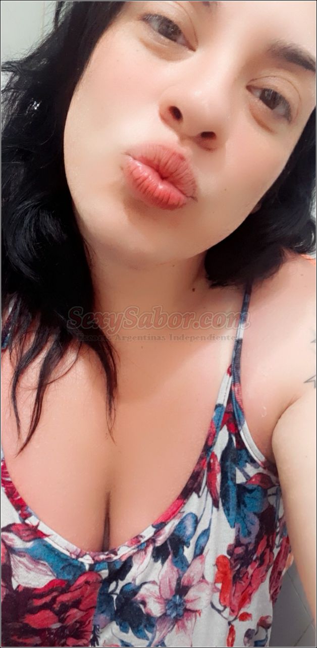 Veronica 15-3630-4743