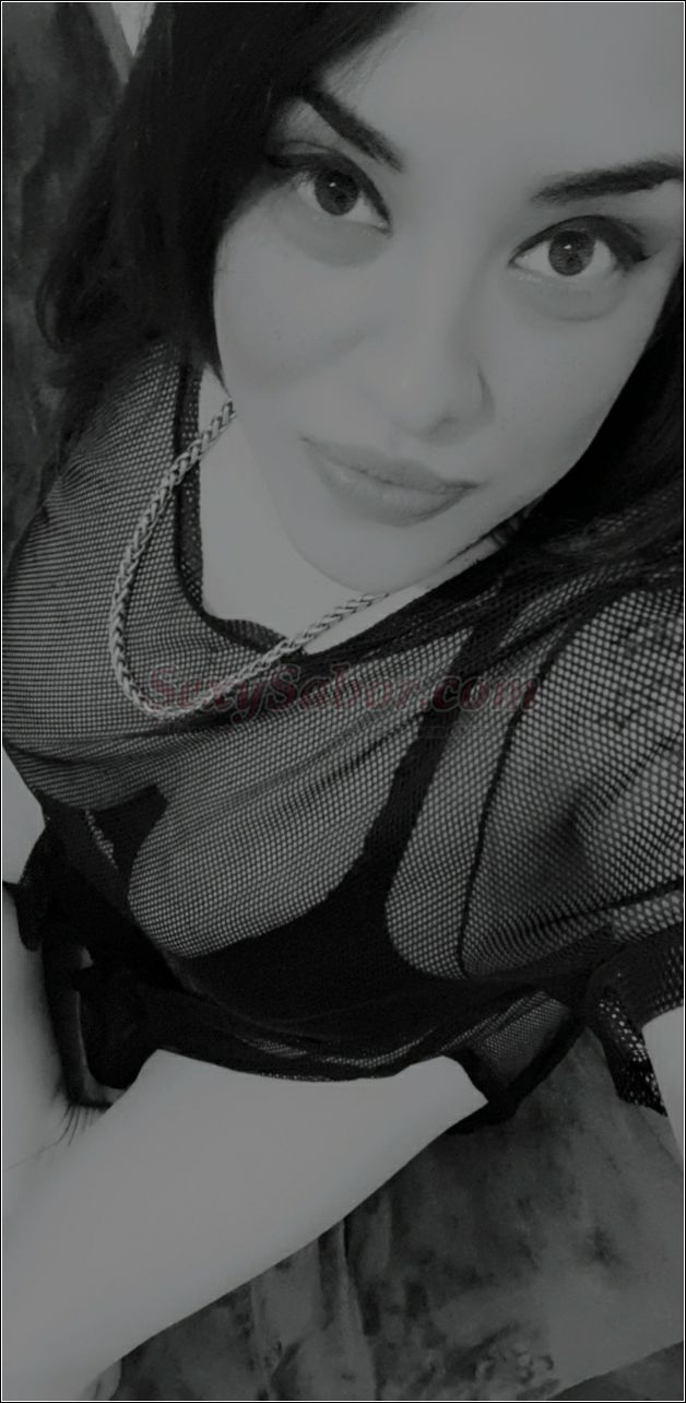 Veronica 15-3630-4743