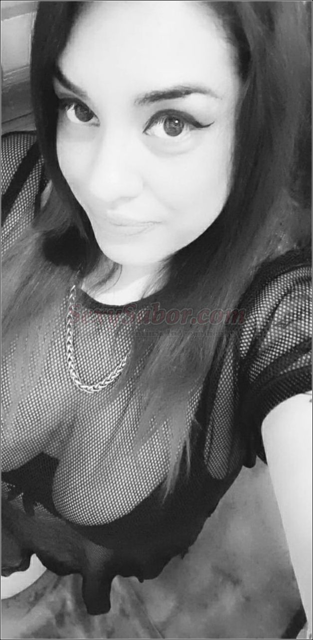 Veronica 15-3630-4743