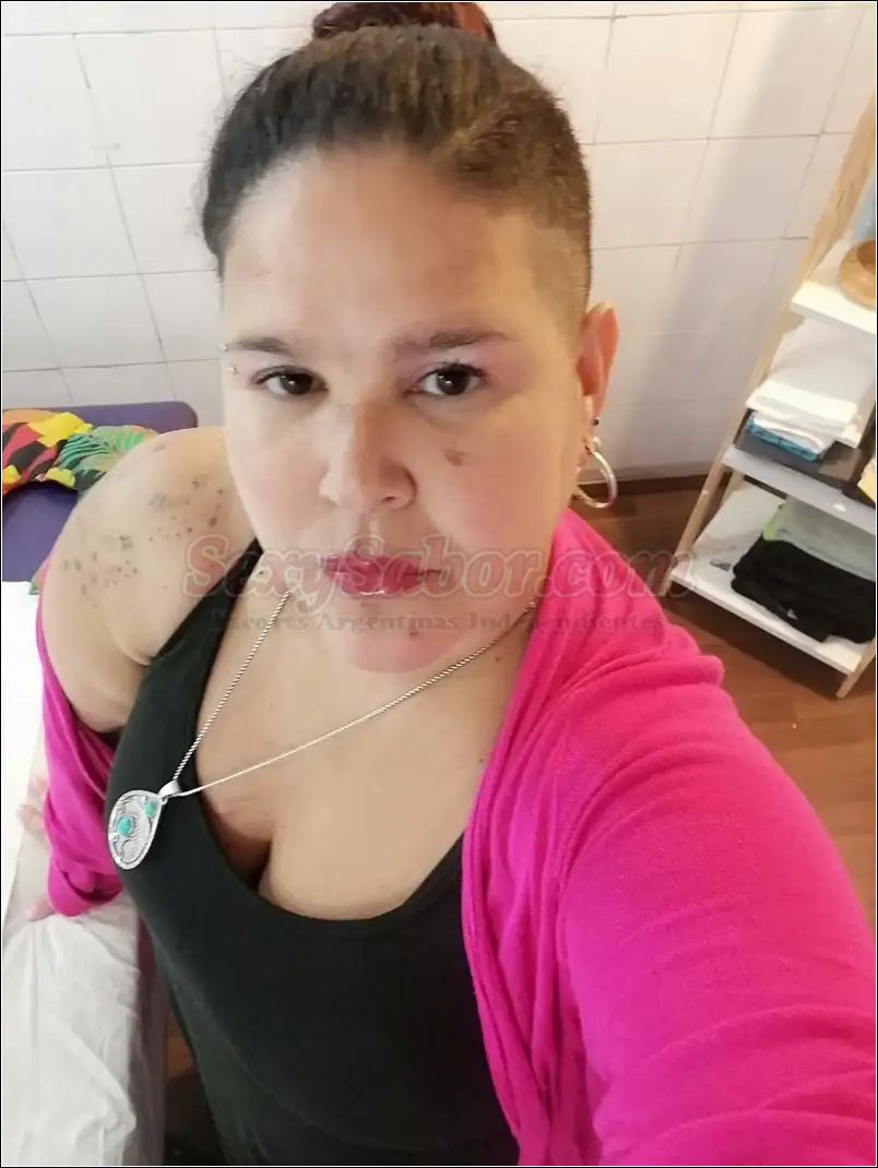 Veronica 15-3612-9519