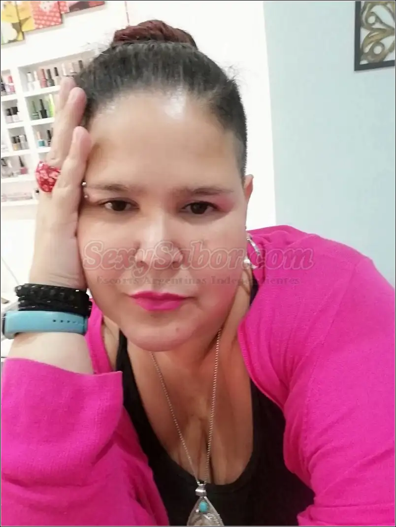 Veronica 15-3612-9519