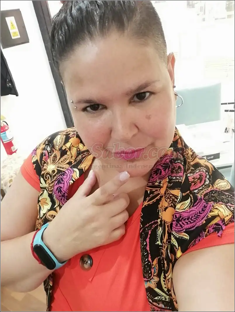 Veronica 15-3612-9519