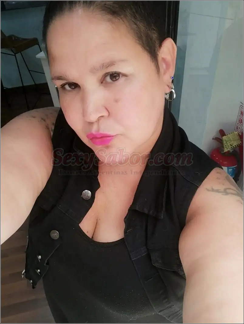 Veronica 15-3612-9519