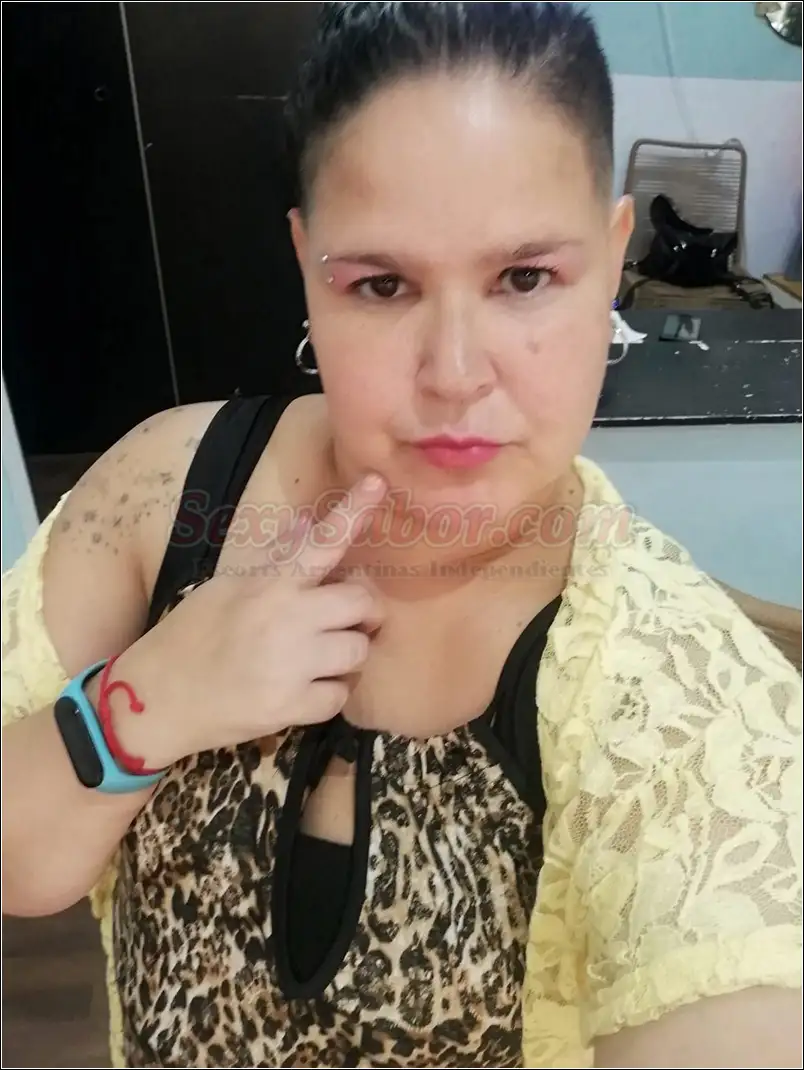 Veronica 15-3612-9519