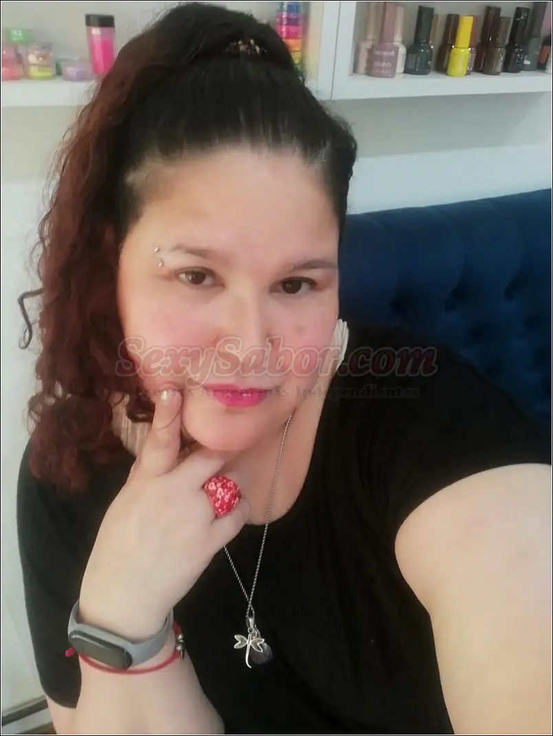 Veronica 15-3612-9519