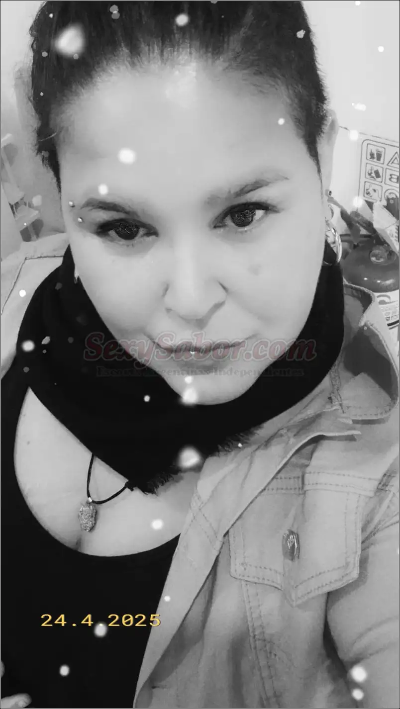 Veronica 15-3612-9519
